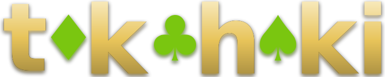 tokohoki logo
